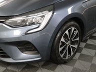 Renault Clio EVOLUTION E-TECH 31