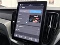 Volvo XC60 B5 ULTRA BLACK EDITION AWD 58