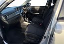 Suzuki Vitara 1.6 SZ-T 5dr Auto 2