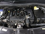 Peugeot 2008 ALLURE PREMIUM 45