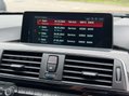 BMW M4 3.0 M4 Semi-Auto 2dr 32