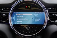 Mini Hatch COOPER S LEVEL 3 27