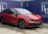 Cupra Born 58kWh V1 Hatchback 5dr Electric Auto (204 ps)