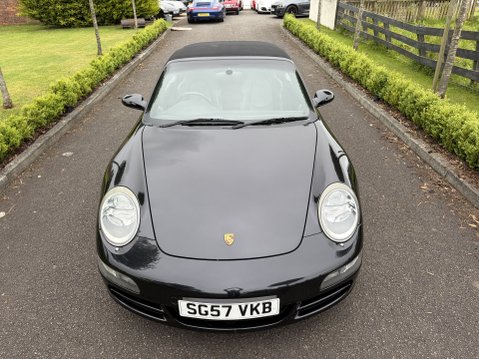 Porsche 911 CARRERA 2 6