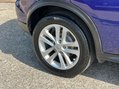 Nissan Juke 1.5 Juke Acenta Premium dCi 5dr 27