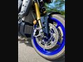 Yamaha MT-10 1000 SP Hyper-naked Euro 5 21