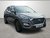 Hyundai TUCSON 1.6 GDi Premium 5dr 2WD