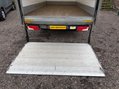 Mercedes-Benz Sprinter 2.1 314 CDI RWD L3 Euro 6 (s/s) 2dr 15