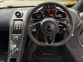 McLaren MP4-12C 3.8T V8 Coupe 2dr Petrol SSG 35