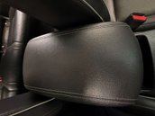 Kia Sportage 1.6 Sportage 4 CRDi ISG MHEV 4x4 Semi-Auto 4WD 5dr 24