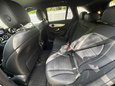 Mercedes-Benz GLC 2.1 GLC250d AMG Line G-Tronic+ 4MATIC Euro 6 (s/s) 5dr 27