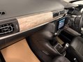 Citroen C3 1.2 PureTech Flair Plus Euro 6 (s/s) 5dr 30