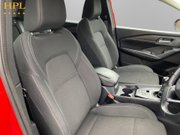 Nissan Qashqai 1.3 DIG-T MHEV Acenta Premium SUV 5dr Petrol Hybrid Manual Euro 6 (s/s) (14 11