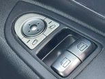 Mercedes-Benz Vito 2.1 114 CDI BlueTEC PRO Tourer Double Cab 5dr Diesel Manual RWD L2 Euro 6 ( 40