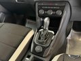 Volkswagen T-Roc 2.0 TSI SEL DSG 4Motion Euro 6 (s/s) 5dr 25