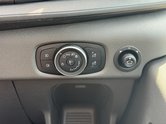Ford Transit LWB L3H2 [SOLD KH] Medium Roof Trend 350 Air Con Alloys Sensors EURO 6 22