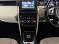 Land Rover Discovery Sport SD4 HSE 13