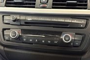 BMW 3 Series 2.0 320d ED BluePerformance EfficientDynamics Business Touring 5dr Diesel A 45