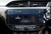 Vauxhall Corsa ELITE NAV PREMIUM 21