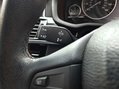 BMW X3 2.0 X3 xDrive 20d XLine 4WD 5dr 37