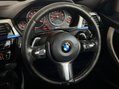 BMW 3 Series 330E M SPORT 13