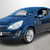 Vauxhall Corsa 1.2 Energy 3dr [AC] 6