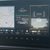 Suzuki Swift 1.2 Mild Hybrid Ultra Automatic 23
