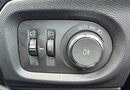 Vauxhall Corsa 1.2 Turbo Yes 5dr Auto [Winter Pack] 32