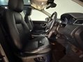 Land Rover Discovery Sport SD4 HSE LUXURY 19