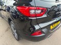 Renault Kadjar 1.2 TCe Signature Nav Euro 6 (s/s) 5dr 44