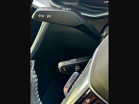 Audi A7 3.0 TDI V6 50 S line Sportback Tiptronic quattro Euro 6 (s/s) 5dr 70