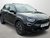 Fiat 600 1.2 Hybrid 48V 5dr eDCT-6