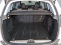 Peugeot 2008 E-HDI FELINE 9