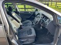 Volkswagen Golf 1.4 TSI BlueMotion Tech ACT GT Edition Euro 6 (s/s) 5dr 13