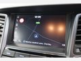 Hyundai TUCSON 1.6 Tucson Go SE 2WD TGDi 5dr 29