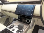 Land Rover Range Rover 4.4 Range Rover First Edition Auto 4WD 5dr 54