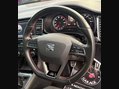 SEAT Ateca 1.5 Ateca FR TSi Evo 5dr 21
