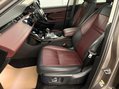 Land Rover Range Rover Evoque 1.5 P300e 12.2kWh R-Dynamic HSE Auto 4WD Euro 6 (s/s) 5dr 5