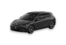 LEAPMOTOR B05 67.1 kWh 218 PS from £299 per month 0% APR PCP 9