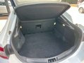 Ford Mondeo 2.0 Mondeo Titanium TDCi 5dr 26