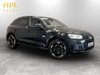 Audi Q5 2.0 TDI 40 Black Edition SUV 5dr Diesel S Tronic quattro Euro 6 (s/s) (190