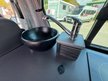 Volkswagen Transporter T32 Highline 44