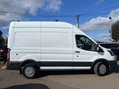 Ford Transit 2.0 Transit 350 L2H3 Workshop Utility Van 15