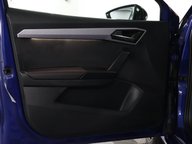 SEAT Ibiza TSI FR SPORT 43