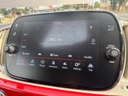 Fiat 500 1.0 MHEV Euro 6 (s/s) 2dr 25
