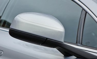 Aston Martin Rapide S 5