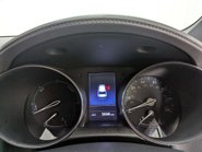 Toyota C-HR 1.8 C-HR Excel HEV CVT 5dr 77