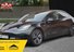 Tesla Model 3 MODEL 3