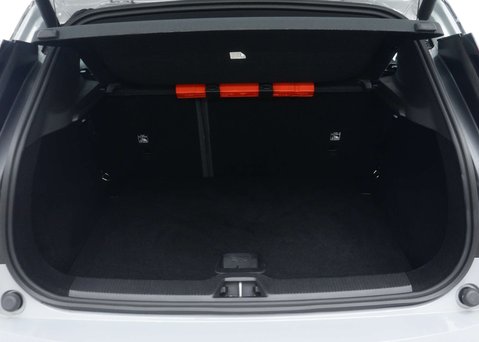 Volvo Ex30 Single Motor Extended Range 69kWh Plus SUV 5dr Electric Auto (272 ps) 48