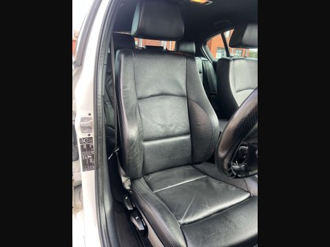 BMW 1 Series 2.0 118d M Sport 5dr 12